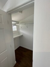 4220 Cerritos Ave in Long Beach, CA - Building Photo - Building Photo