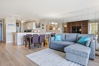 938 S Kihei Rd, Unit SI ID1370210P in Kihei, HI - Building Photo - Building Photo