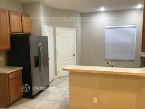 1846 Atlantic Dr in Ruskin, FL - Building Photo - Building Photo