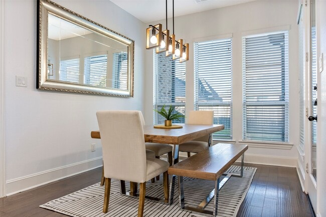 property at 29110 Davenport Dr
