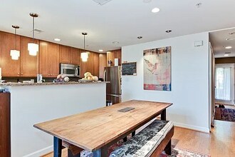 602 Kentucky Ave SE in Washington, DC - Building Photo - Building Photo