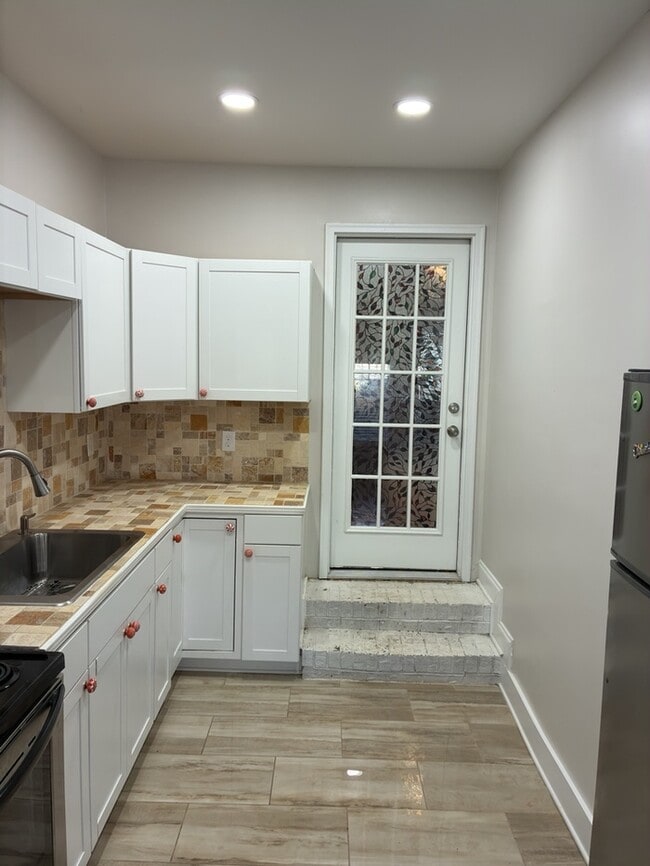 200 Bonanza Cir in Piedmont, SC - Building Photo - Building Photo