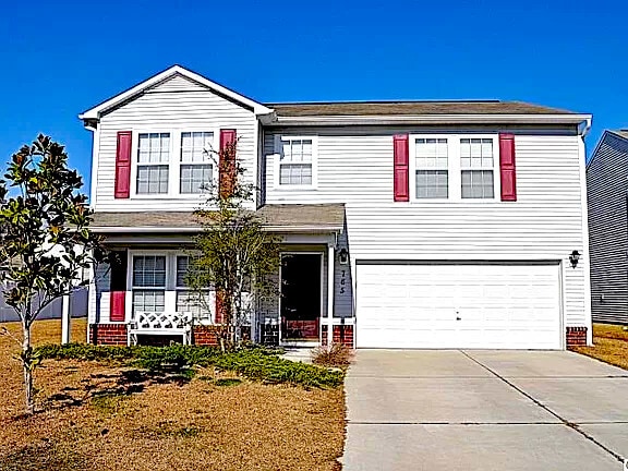 property at 765 Dragonfly Dr