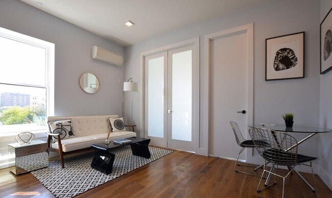 665 Rutland Rd, Unit 2 in Brooklyn, NY - Building Photo - Building Photo