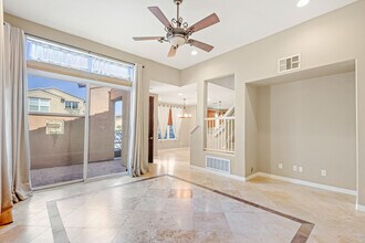 52178 Rosewood Ln in La Quinta, CA - Building Photo - Building Photo