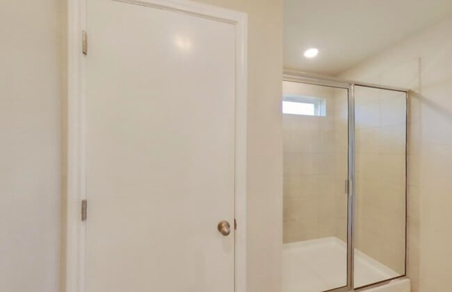 5105 Saddle Clb Dr in Georgetown, TX - Building Photo - Building Photo