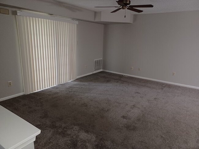 property at 2208 Clark Ct