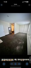 6715 McKeldin Dr in Hillcrest Heights, MD - Building Photo - Building Photo