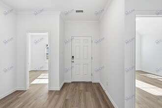 239 Golden Run Dr in Fate, TX - Building Photo - Building Photo