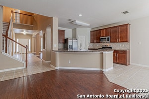 1203 Ganton Ln in San Antonio, TX - Building Photo - Building Photo