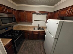 305 S Border St in Benton, AR - Building Photo - Building Photo