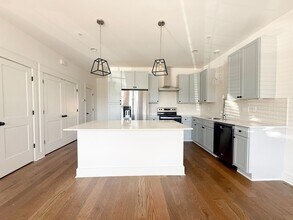 234 Allison Way in Algood, TN - Building Photo - Building Photo