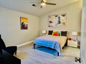 42320 Sari Ct in Palm Desert, CA - Building Photo - Building Photo