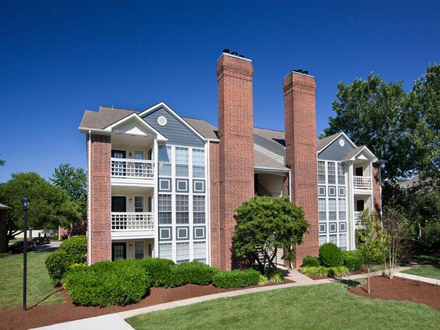 Wyndham at Hampton in Hampton, VA - Building Photo - Building Photo