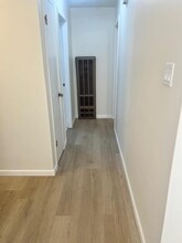 100 Millbrae Ave in Millbrae, CA - Building Photo - Building Photo