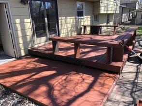 2013 Winchester Dr in Champaign, IL - Building Photo - Building Photo