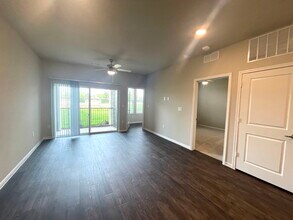 12005 US-380 in Aubrey, TX - Building Photo - Building Photo