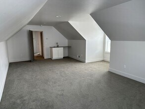 97 E Granite Peak Dr in Bozeman, MT - Building Photo - Building Photo