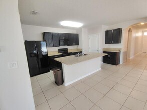 1781 Partin Terrace Rd in Kissimmee, FL - Building Photo - Building Photo