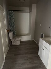 812 N Choctaw Ave in El Reno, OK - Building Photo - Building Photo