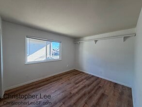 1849 Kofman Pkwy in Alameda, CA - Building Photo - Building Photo