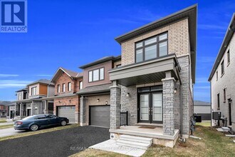 88 Sundin Dr in Haldimand, ON - Building Photo - Building Photo