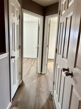 29740 Sullivan Oaks Dr in Spring, TX - Building Photo - Building Photo