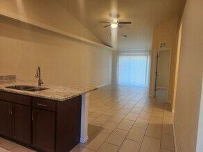 1314 Trafalgar Pkwy in Cape Coral, FL - Building Photo - Building Photo