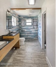 137 Gull Dr S in Daytona Beach, FL - Building Photo - Building Photo