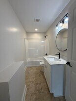 815 Rison St in Danville, VA - Building Photo