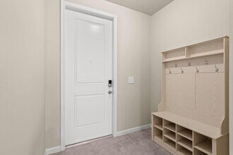 359 Angler Dr in Stuart, FL - Building Photo - Building Photo