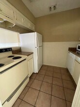 9131 Ridge Pecan Dr in Baton Rouge, LA - Building Photo - Building Photo