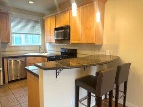 3633 Wallingford Ave N in Seattle, WA - Building Photo - Building Photo