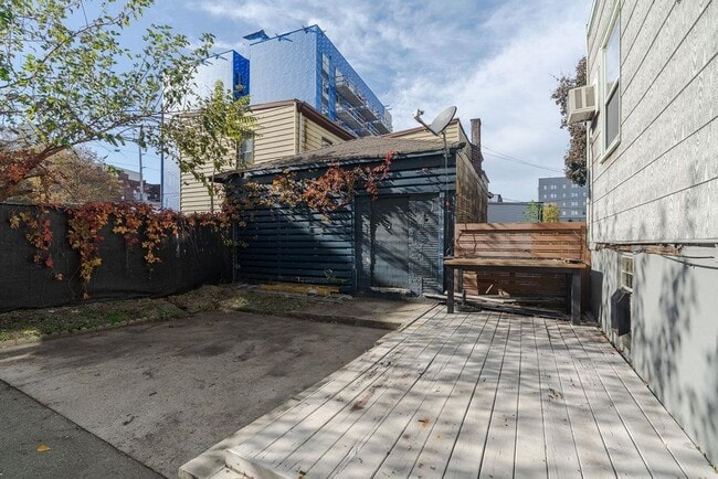 property at 337 Summit Ave