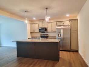 145 Beech Tree Ct in Annville, PA - Building Photo - Building Photo
