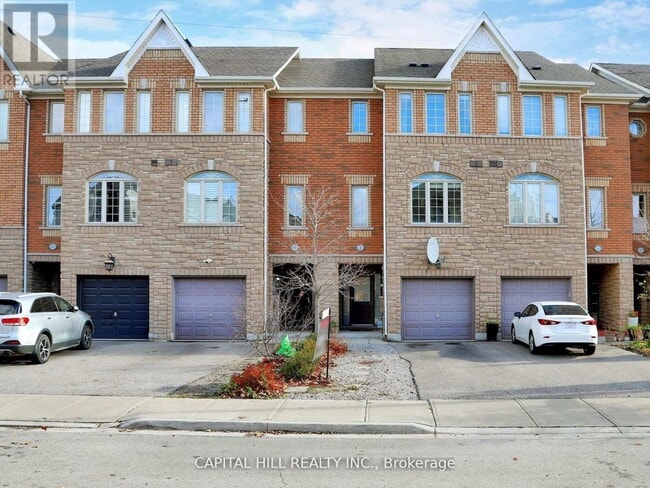 property at 7 Pidgeon St