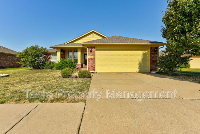 16225 Snake Dr in Edmond, OK - Building Photo - Building Photo