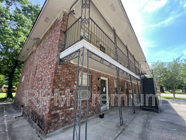 4133 Lee St in Zachary, LA - Building Photo - Building Photo