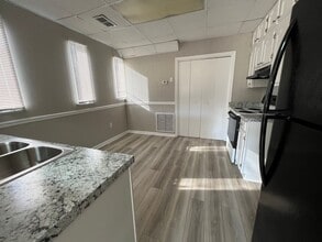 142 Goshen Rd in Rincon, GA - Building Photo - Building Photo