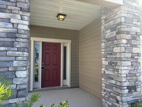 38 Enchanted Shr Wy in St. Augustine, FL - Building Photo - Building Photo