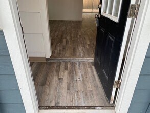 804 NW 26th St in Corvallis, OR - Building Photo - Building Photo