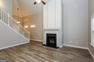 2740 Gatewater Ct in Cumming, GA - Building Photo - Building Photo