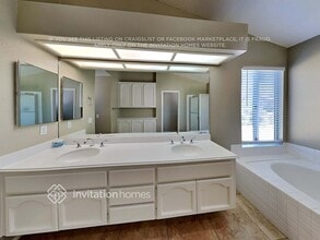 2817 Longhorn St in Ontario, CA - Building Photo - Building Photo