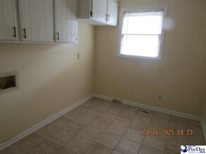 509 Sidney Ave in Florence, SC - Building Photo - Building Photo
