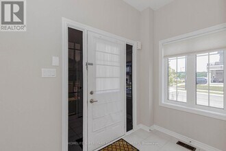 10 Macklin St in Brantford, ON - Building Photo - Building Photo