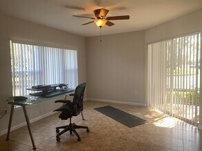 4879 Via Palm Lakes in West Palm Beach, FL - Building Photo - Building Photo