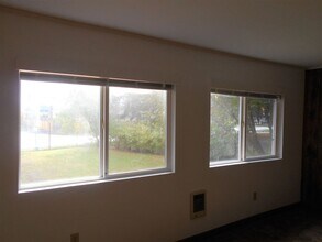 23914 23rd Ave W in Bothell, WA - Building Photo - Building Photo