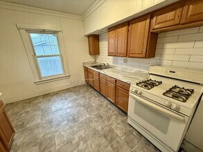 240 Park Ave SW in Canton, OH - Building Photo - Building Photo