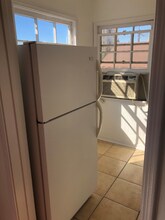 1807 Grace Ave-Unit -1811B in Los Angeles, CA - Building Photo - Building Photo
