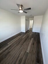 1710 Miki Way in Lancaster, CA - Building Photo - Building Photo